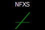 NFXS